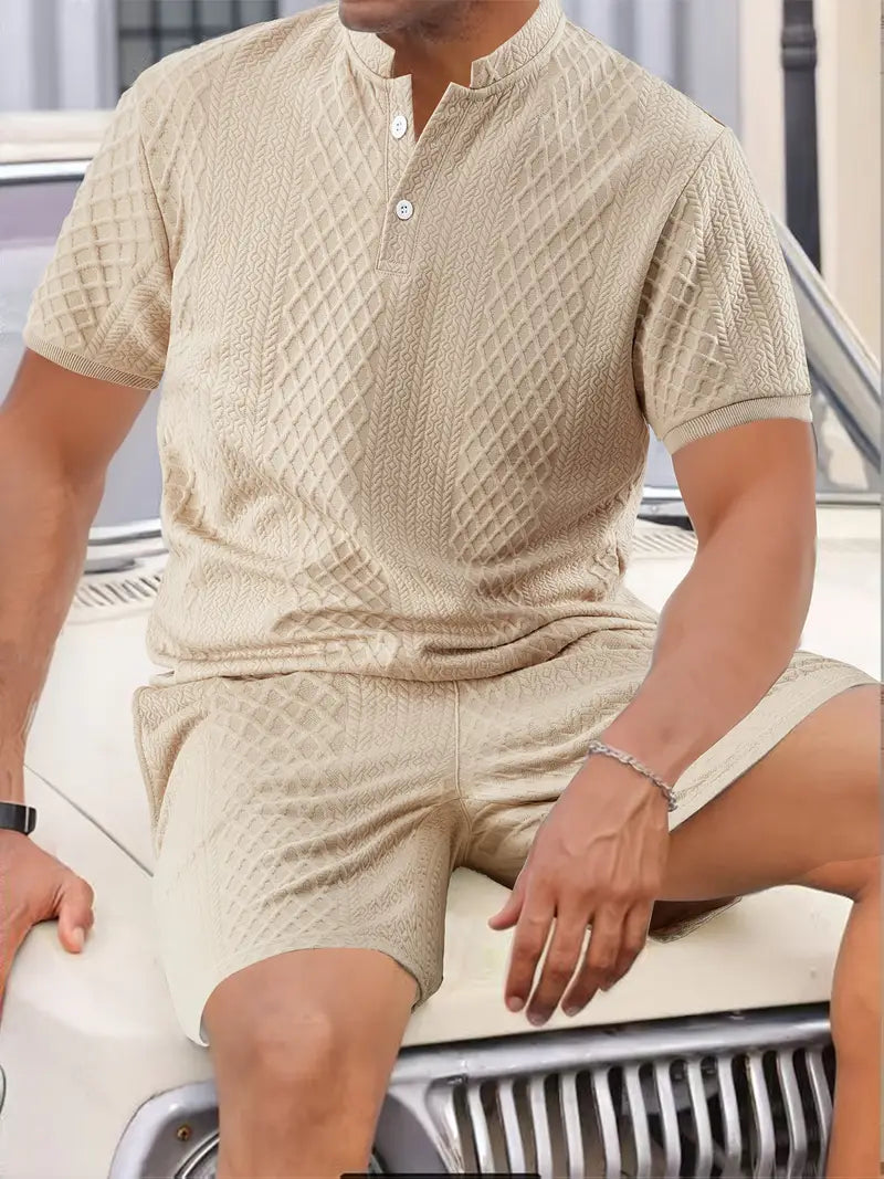 MIRCO - Completo Uomo
